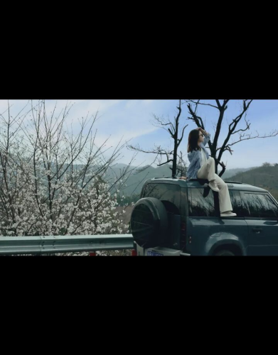 【🎁히트 상품】디올 워크앤디올 스케이트화 （키높이 5cm） KCK385OBE_S33G photo review